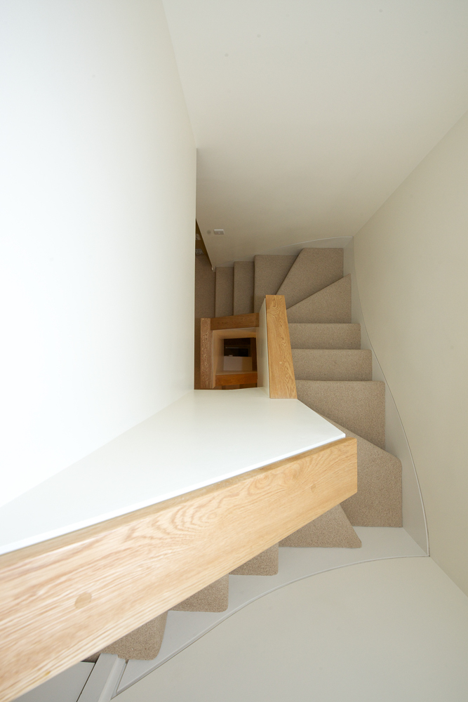  - Architecture - Archer Architects - Charlotte Street-17.jpg